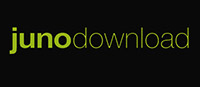 Juno-Download-Logo