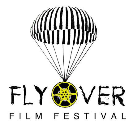 Flyover Film Festival