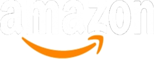Amazon-logo-1