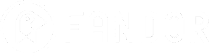 big-joy-fandor-logo-1