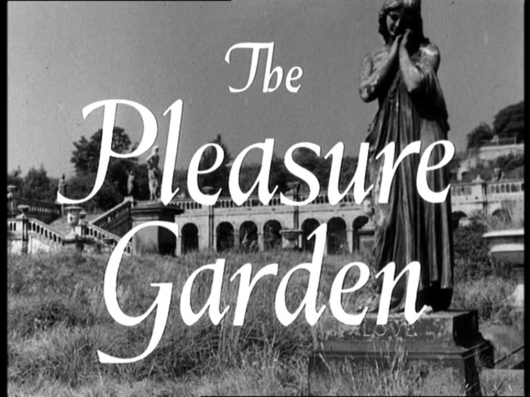 Pleasure_Garden_masthead