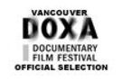 big-joy-doxa-awards