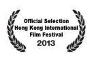 big-joy-hongkong-awards