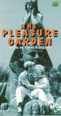 big-joy-pleasure-garden