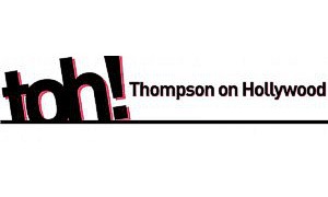 big-joy-thompson-logo