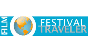 big-joy-traveler-logo