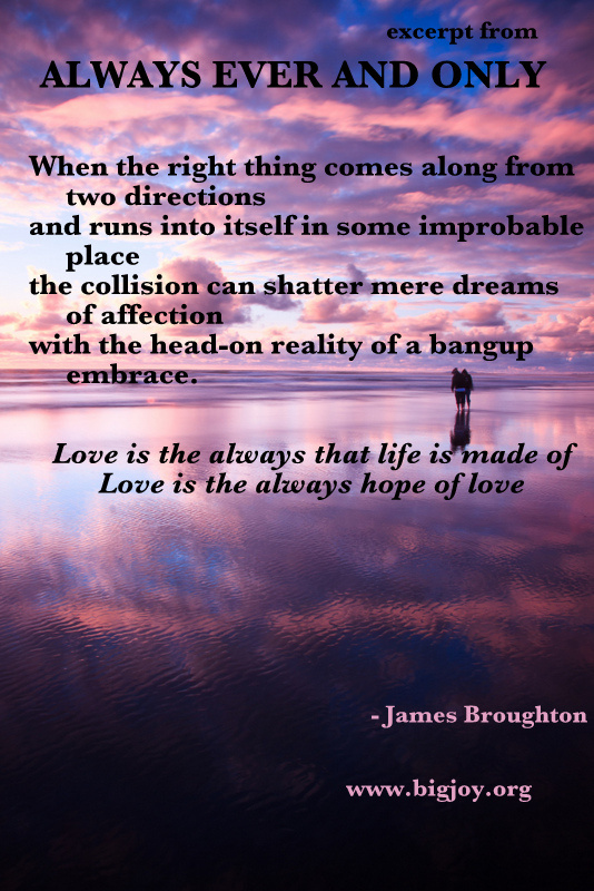 ALWAYS-ONLY-EVER-1-Broughton-poem-pic-by-Jeremy-Piehler-001