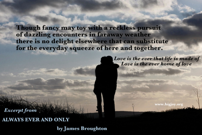 ALWAYS-ONLY-EVER-POEM-2-Broughton-pome-pic-by-Robert-Moore-001