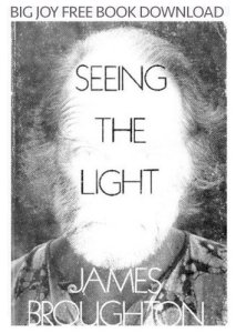 Seeing_the_light_Free_Book_Download