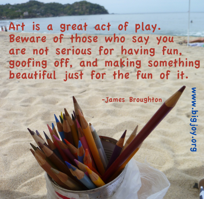 art-is-an-act-of-play-2