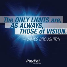 pay-pal-vision-quote