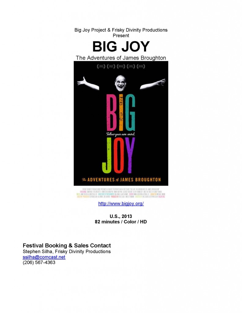 Big Joy's Press Notes_Page_Theatrical