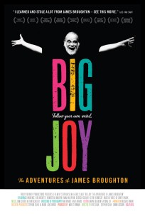 Big_Joy_Poster-1