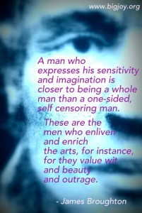 https://bigjoy.org/twirl/wp-content/uploads/2015/09/sensitivity-and-imagination-enliven-James-Broughton-quote-pic-by-Lexe-I.jpg