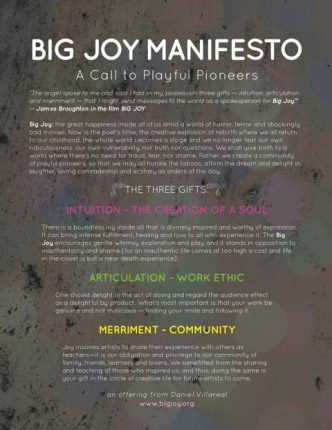 BJ-manifesto3 copy