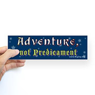 adventure_bumper_sticker