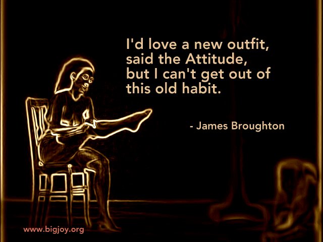 New outfit James Brougthon quote #Golden.Positions High Kuku image